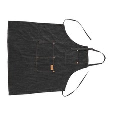  Tablier En Toile Outils De