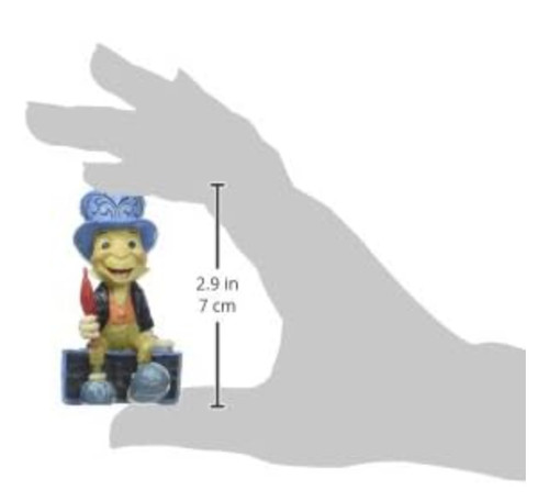 Enesco 4054286 disney - disney, trad