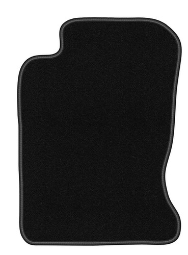 Tapis conducteur moquette
