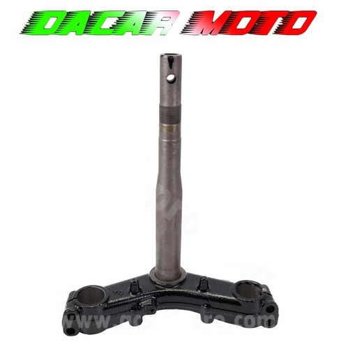Tnt testa croce fourche honda - testa,