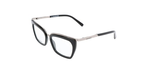 Lunettes vue dsquared2 - de,
