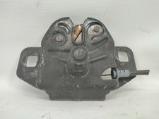 SERRURE DE CAPOT / 1624986