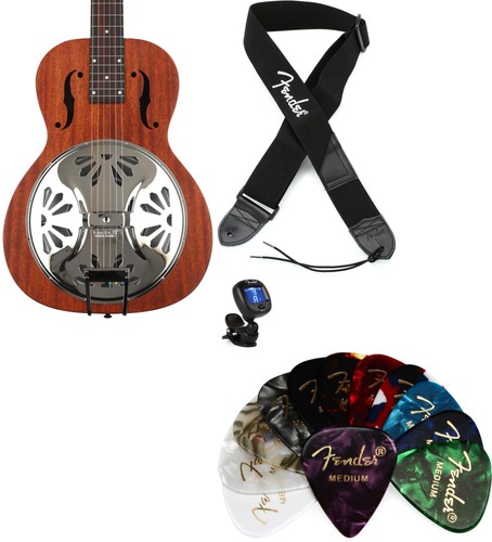Gretsch 2715023521 fender - 2715023521,