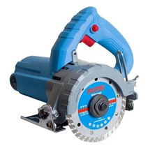 SCIE CIRCULAIRE CARRELAGE 1450