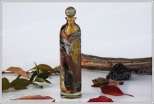 Grand flacon Biot de Michèle