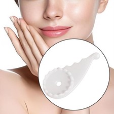 Outil de massage Gua Sha et