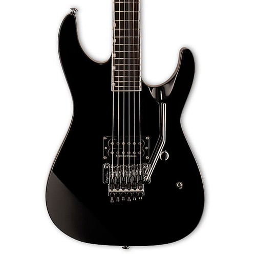 Esp ltd custom - esp, '87