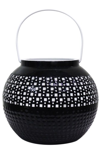 Lanterne marocaine orientale - lanterne,