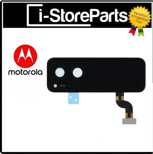 écran oled externe lcd - oled,
