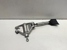 Liaison D'Amortisseur Arrière