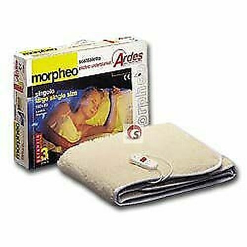Ardes ar411 couverture - ar411,