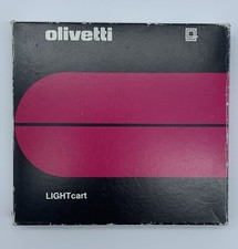 Vintage Machine à Ecrire