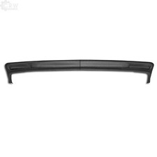Spoiler Lippe Pour VW Golf II