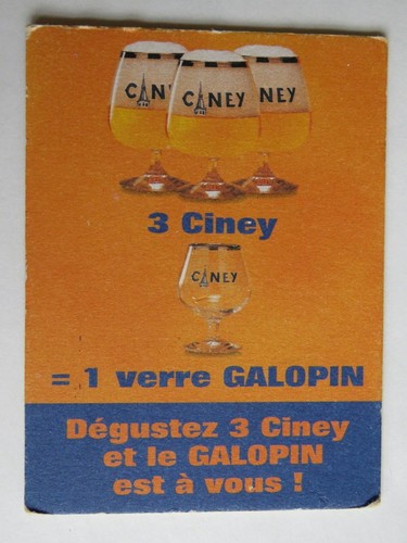 Belge bière dessous - belge,