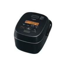 Cuiseur à riz et chauffe-riz