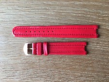 Nouveau - FERRARI Bracelet En