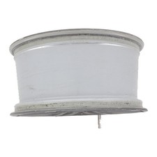 Jante alu - Audi TT II PH.2 -