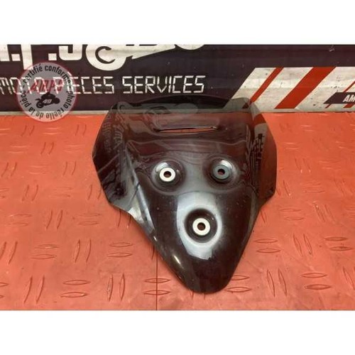 Bulle ducati streetfighter - bulle,