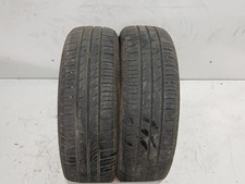 185 60 15 pneu RENAULT ESPACE