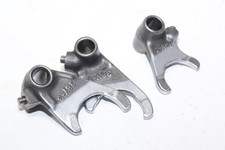 fourchettes sélection vitesse