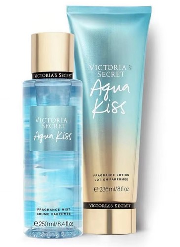 Lot victoria secret aqua - lot, victoria’s