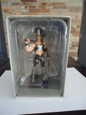 figurine marvel Eaglemoss