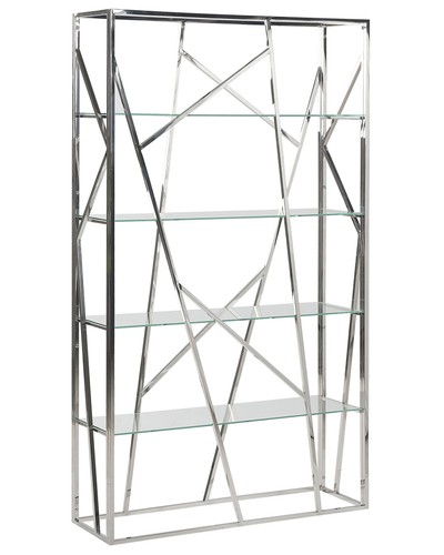 Etagère chic design en - chic,