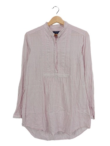 Gant robe tunique dames - tunique,