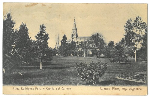 Cpa carte postale - cpa,