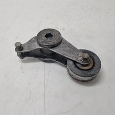 Tendeur de Courroie BMW E36