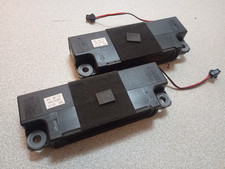 30097494 Tweeter Speaker