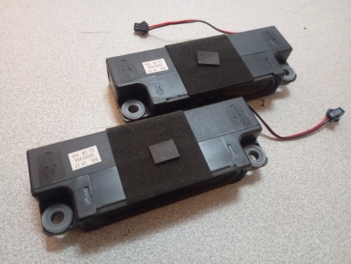 30097494 tweeter speaker - 30097494,