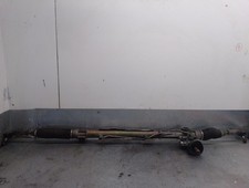 606936870 CREMAILLÈRE DE