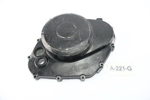 Honda 400 nc19 - ns,