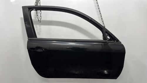 Porte avant droit alfa romeo - avant,