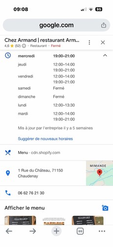 Lot chaises salle manger - chaises,