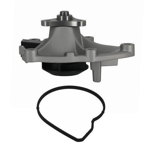 Pompe eau moteur for mini - pompe,