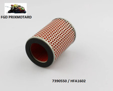 HONDA CBF 600 2004/2007 FILTRE