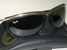 BAUSCH & LOMB RAY BAN L1000