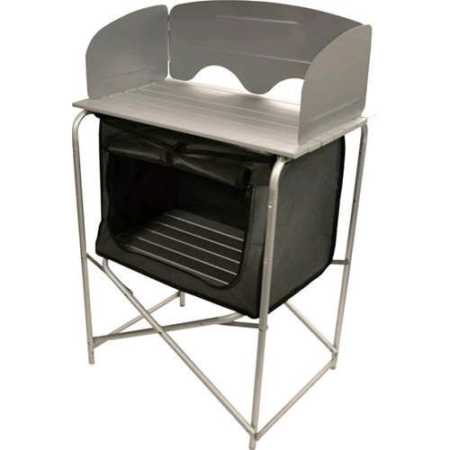 Armoire cuisine compacte - cuisine,
