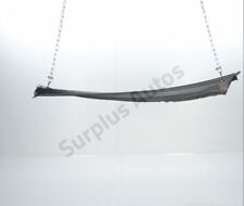 BAIE DE PARE-BRISE 1437467