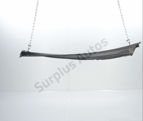 Baie pare brise 1437467 - de,