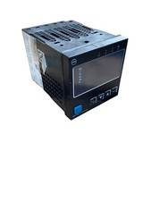 Régulateur PMA KS 42-1