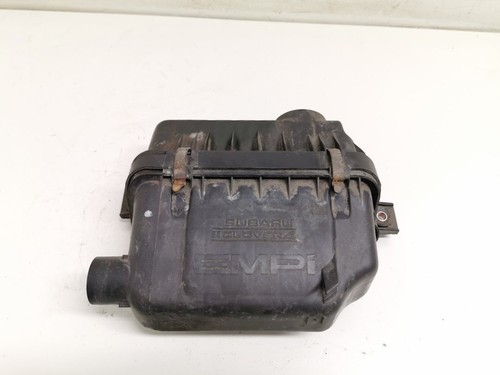 Boitier filtre air subaru - À,