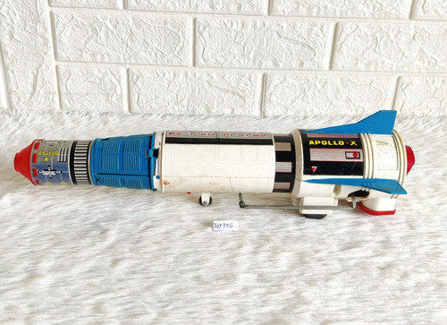 1960s apollo lune - 1960s, apollo-x