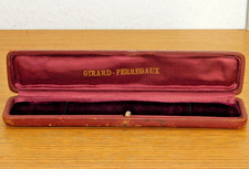 ECRIN boite etui BOITIER