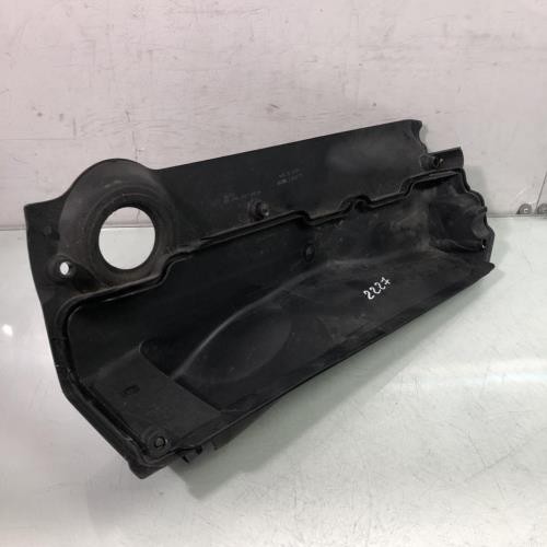 Boite air bmw serie e36 - air, 3