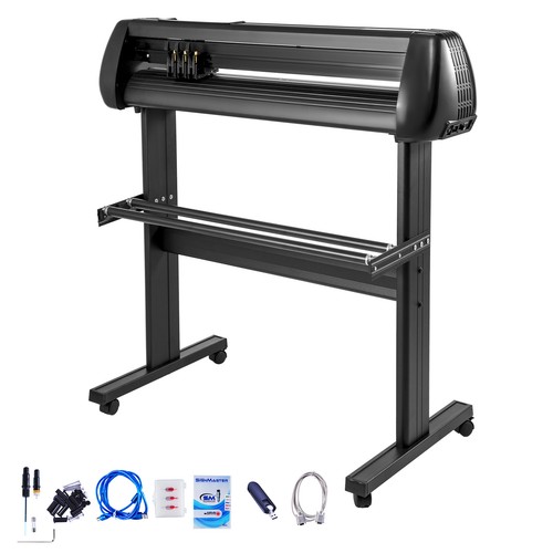 Plotter découpe vinyle - découpe,