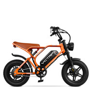 VICTRIP R6 Pro VAE Tout