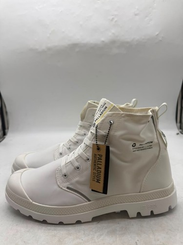 Palladium pampa lite recycle - palladium,